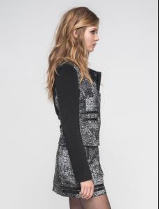 post-83531-0-80833700-1408700936_thumb.j