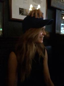 post-83531-0-82107800-1406920551_thumb.j