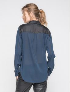 post-83531-0-82872200-1408702000_thumb.j