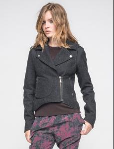 post-83531-0-83751100-1408700757_thumb.j