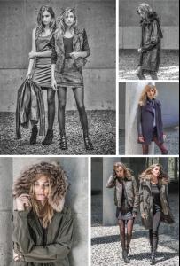 post-83531-0-84071000-1408658080_thumb.j