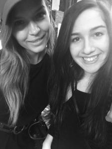 post-83531-0-85338000-1406920517_thumb.j