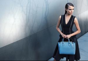 post-83531-0-85549400-1408060439_thumb.j