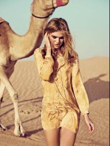 post-83531-0-90405600-1409487992_thumb.j