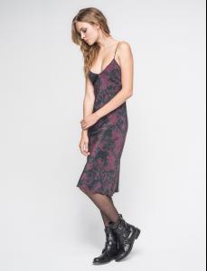 post-83531-0-94043000-1408702487_thumb.j