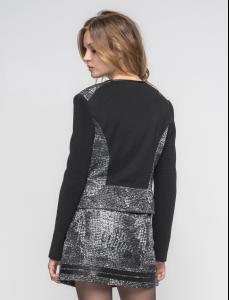 post-83531-0-99611800-1408700957_thumb.j