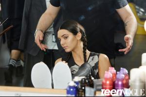 post-84610-0-58908700-1407186217_thumb.j