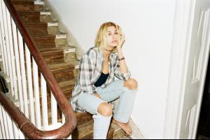 post-84610-0-68247100-1409162723_thumb.j