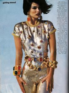 post-85266-0-01760500-1408001999_thumb.j