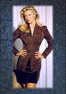 post-85266-0-25280000-1408001860_thumb.j