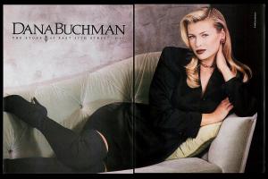 post-85266-0-84759300-1409234915_thumb.j