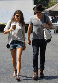 Ian and Nikki (1).jpg