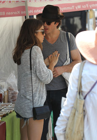 Ian and Nikki (4).jpg