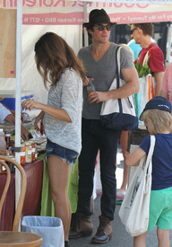 Ian and Nikki (6).jpg