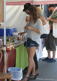 Ian and Nikki (10).jpg