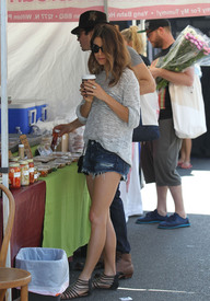 Ian and Nikki (12).jpg