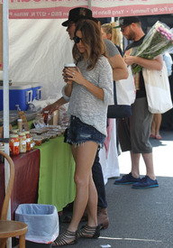 Ian and Nikki (13).jpg