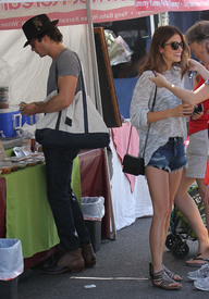 Ian and Nikki (15).jpg