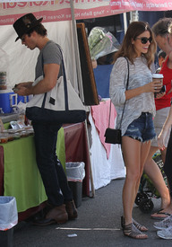 Ian and Nikki (16).jpg