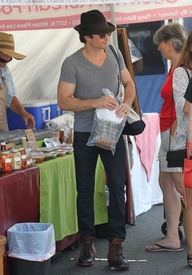 Ian and Nikki (17).jpg