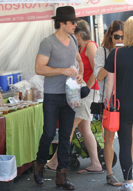 Ian and Nikki (18).jpg