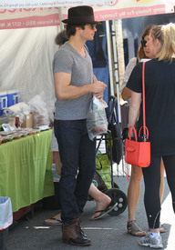 Ian and Nikki (19).jpg