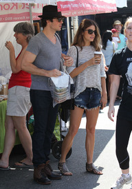 Ian and Nikki (20).jpg