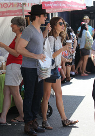 Ian and Nikki (21).jpg