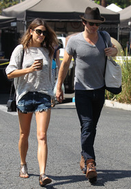 Ian and Nikki (23).jpg