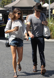 Ian and Nikki (26).jpg