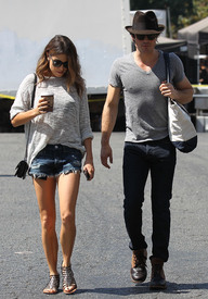 Ian and Nikki (27).jpg