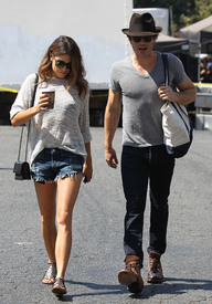 Ian and Nikki (28).jpg