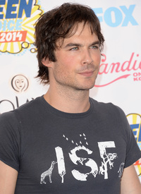 Ian (23).jpg