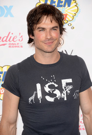 Ian (27).jpg