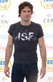 Ian Somerhalder (1).jpg
