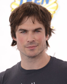 Ian Somerhalder (2).jpg
