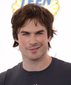 Ian Somerhalder (3).jpg