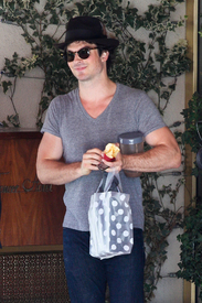 Nikki and Ian (2).jpg