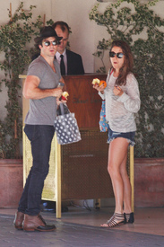 Nikki and Ian (4).jpg