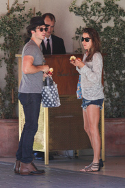 Nikki and Ian (7).jpg