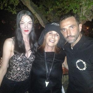 post-86567-0-84538700-1407168072_thumb.j