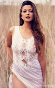 post-87269-0-27994400-1408934640_thumb.j