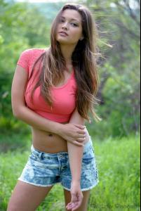 post-87269-0-43589400-1408934623_thumb.j