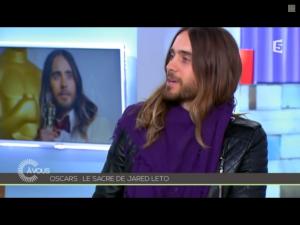 post-87508-0-00008600-1406951848_thumb.j