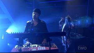 post-87508-0-01304800-1408826604_thumb.j