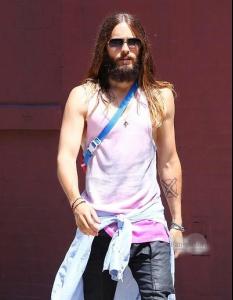 post-87508-0-01535700-1408198118_thumb.j