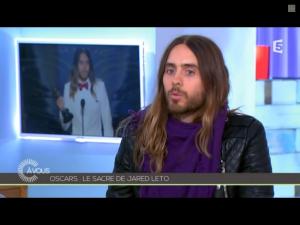 post-87508-0-01739400-1406953718_thumb.j