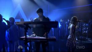 post-87508-0-01759500-1408826776_thumb.j