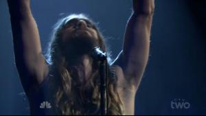 post-87508-0-01790900-1408826762_thumb.j