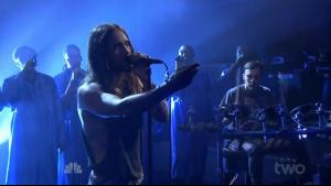 post-87508-0-02372300-1408826998_thumb.j